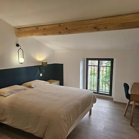 Le Maelia 5 Etoiles Holiday home *
